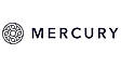 MERCURY