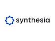 Synthesia