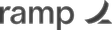 ramp