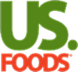 US Foods