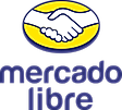 mercado libre