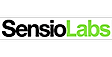 SensioLabs