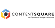 ContentSquare