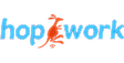 Hopwork