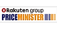 PriceMinister