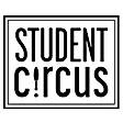Student Circus