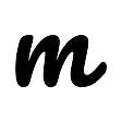Micro company