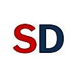 Scidart Academy