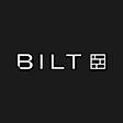 Bilt