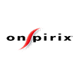 Onspirix
