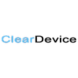 ClearDevice
