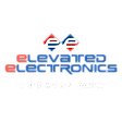 Elevated Electronics