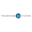 TradeMark Systems
