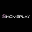 HomePlay