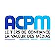 ACPM