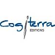 Cogiterra Editions