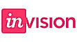 invision