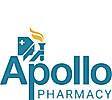 Apollo Pharmacy