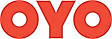 OYO