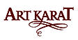 Art Karat