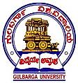 Gulbarga University