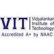 Vidyalankar Institute of Technology
