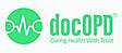 docOPD