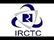 IRCTC