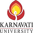 Karnavari University
