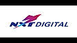NXT Digital