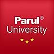 Parul University