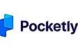 Pocketly