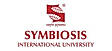 Symbiosis