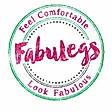 Fabulegs