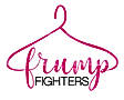 Frump Fighters