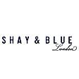 Shay 