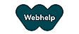 Webhelp