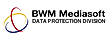 BWM Mediasoft