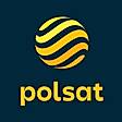 Polsat