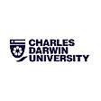 Charles Darwin University