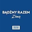 TVP