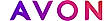 Avon
