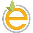 eGrowcery