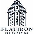 Flatiron Realty Capital
