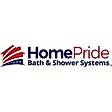 HomePride