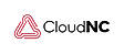 CloudNC