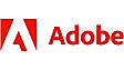 Adobe