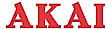 AKAI
