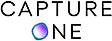 Capture One