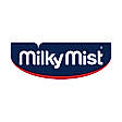 Milkymist